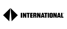 International-(Navistar)