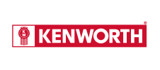 Kenworth