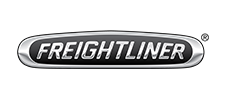 freightliner