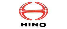 hinotrucks