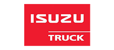 isuzu