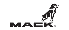 macktrucks