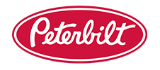 peterbuilt