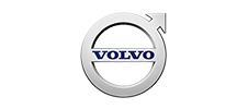 volvotrucks