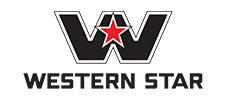 westernstar